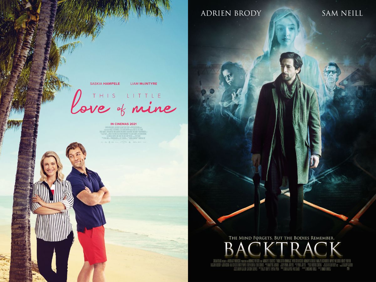 10 Best Australian Movies To Watch On Netflix Right Now Flickonclick