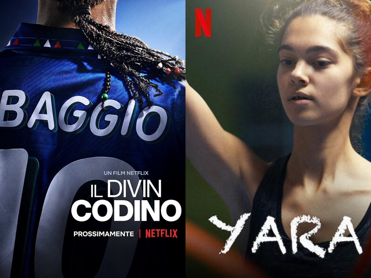 11 Best Italian Movies to Watch on Netflix Right Now