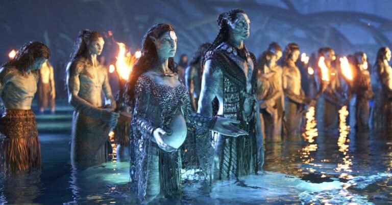 Avatar 2 Box Office Prediction: Will It Earn Lesser Than Avatar 1