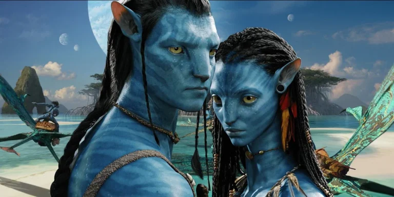 Avatar 2 Release Date | Avatar 3 Release Date