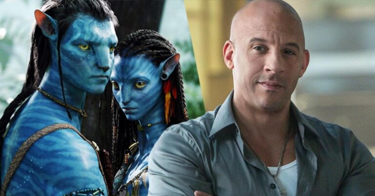 Avatar 2 Cast and Crew: Is Vin Diesel Playing a Secret Role?