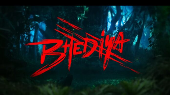 Bhediya Release Date, Budget, Star Cast, Story, Director and More