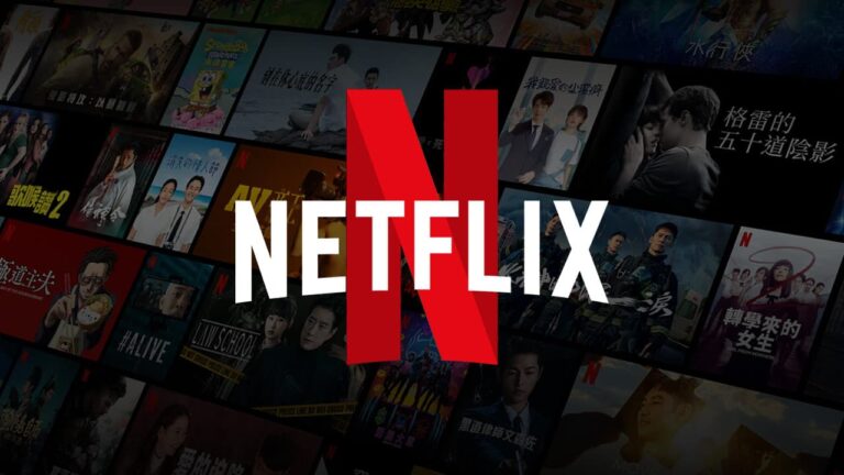 What to Watch on Netflix on the Remaining 9 Sundays in 2022