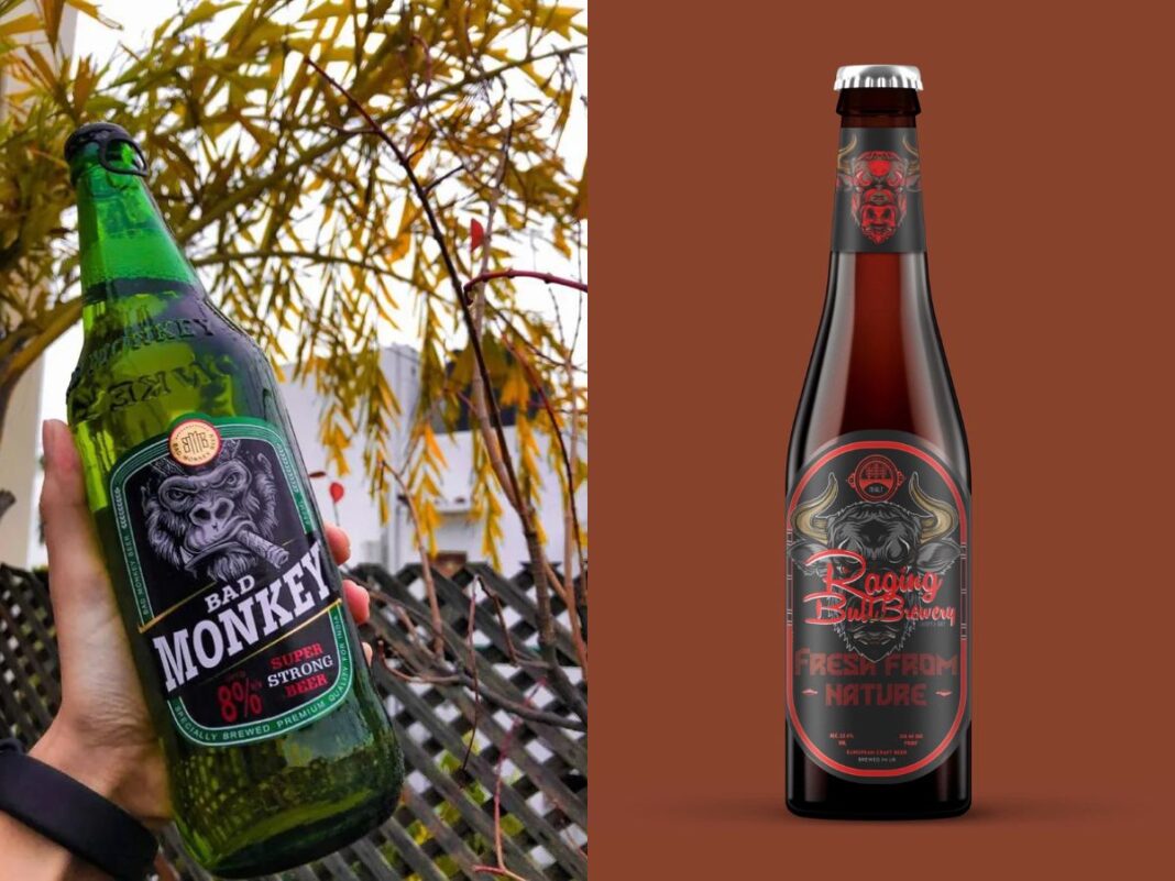 11-strongest-beers-in-india-that-you-should-try-at-least-once-in-your-life