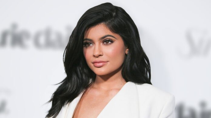 Kylie Jenner Net worth 2022: The Youngest Billionaire in the world