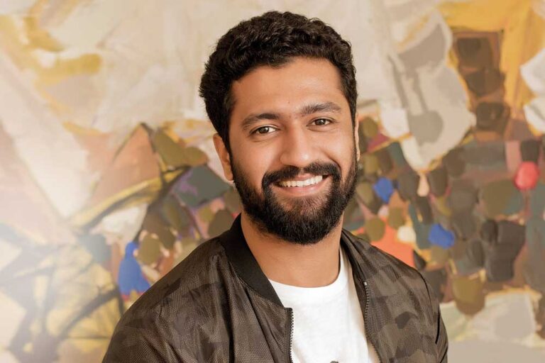 Vicky Kaushal Net Worth, Per Movie Fee, Salary, Houses, Cars and More