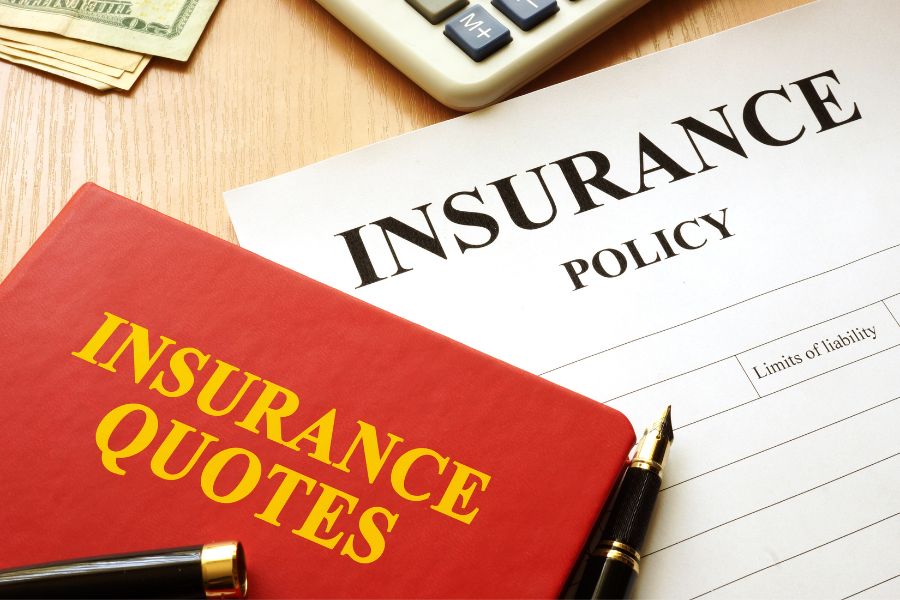 Comparing Life Insurance Quotes: A Simple Guide