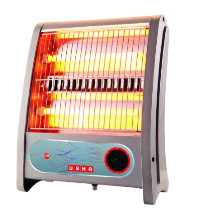 usha heaters