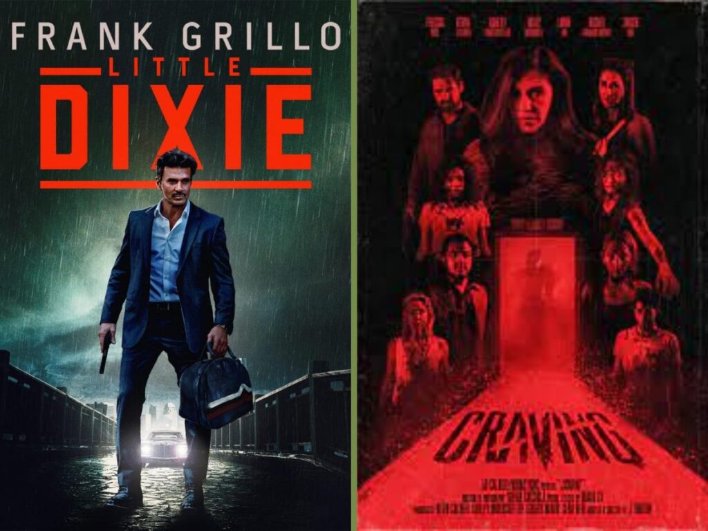 10-new-thriller-movies-to-watch-in-2023-flickonclick