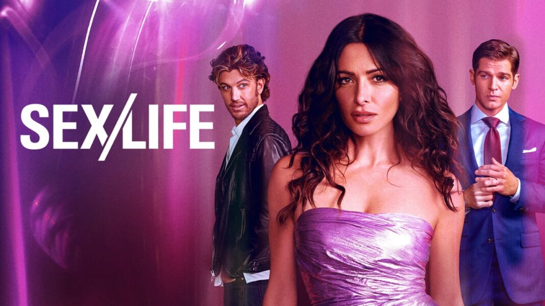 Sexlife Season 2 Release Date On Netflix Cast Story Trailer And More Flickonclick