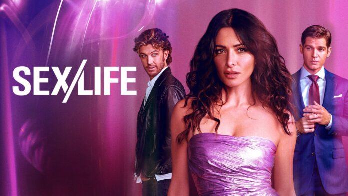 Sexlife Season 2 Release Date On Netflix Cast Story Trailer And More 4254