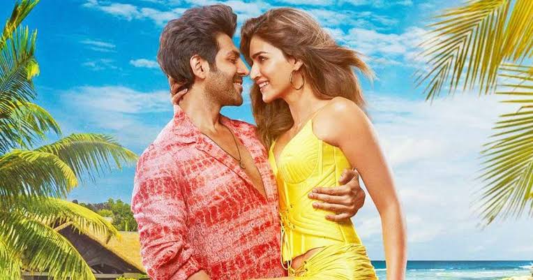 Shehzada Review: Kartik Aaryan Starrer is a Fun Entertainer