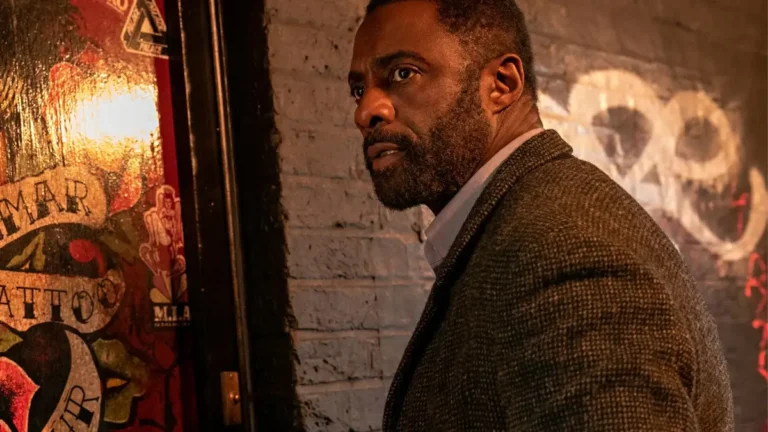 Luther: The Fallen Sun Netflix Release Date, OTT Platform, Cast, Plot, Teaser, Trailer and More