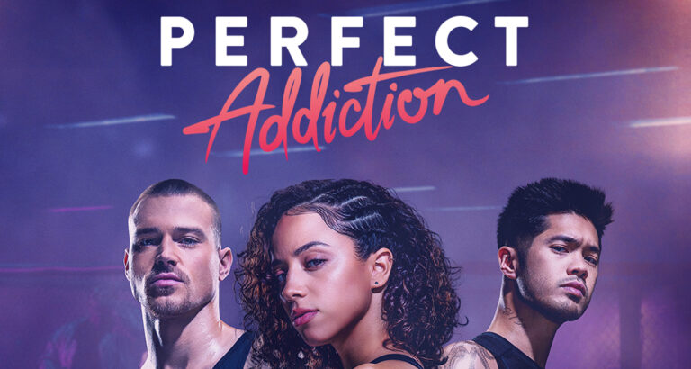 Perfect Addiction 2023 Release Date on Prime Video, Cast, Story, Trailer and More