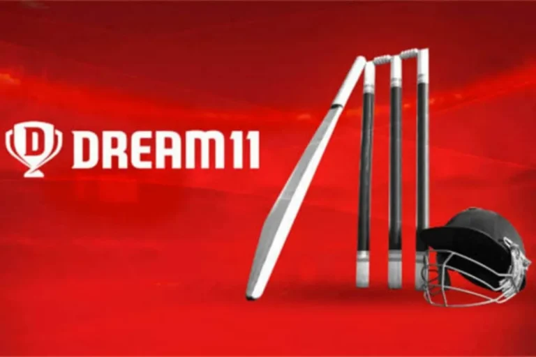 IPL 2023: Three Potential Vice-Captains for Your Dream11 Team