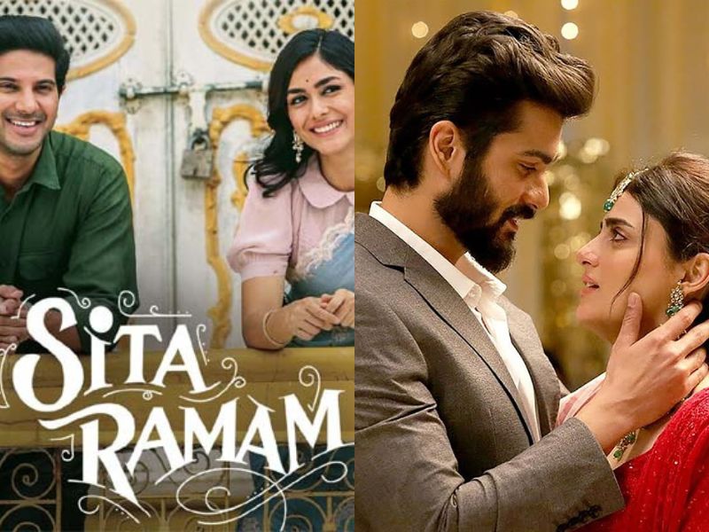 10 Best Romantic Hindi Movies 2023 to watch on Disney+ Hotstar in 2023