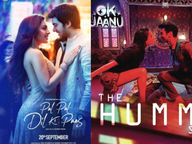 Top 15 Hindi Songs Remake to listen in 2023