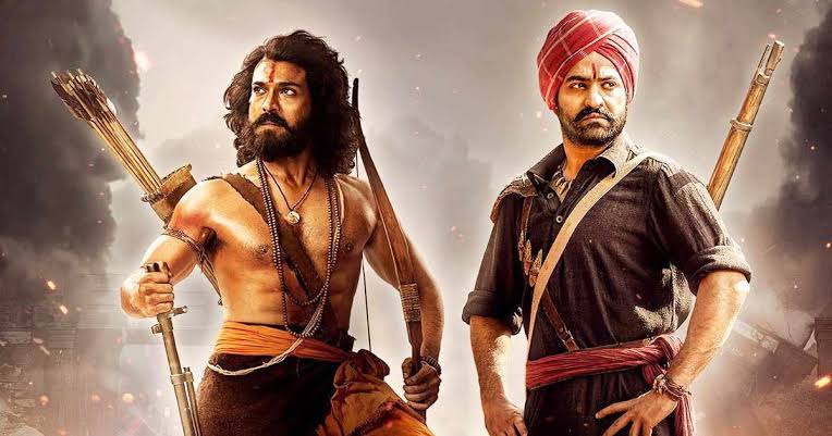 RRR 2 Release Date: SS Rajamouli to Return with Another Epic Action Film