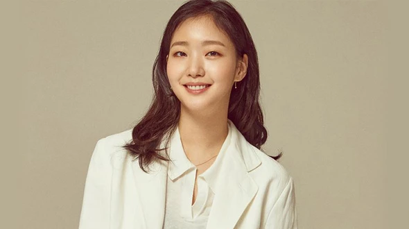 Kim Go-eun