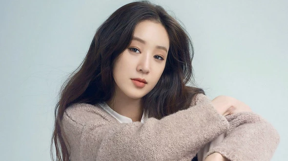 Jung Ryeo-won