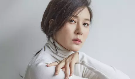 Kim Ha-neul