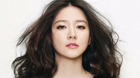 Lee Young-ae