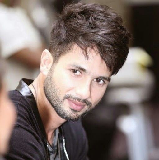 Shahid Kapoor Shares Fan Made Video Showing His Then and Now  Transformation And We Wonder If He Even Ages Watch  News18