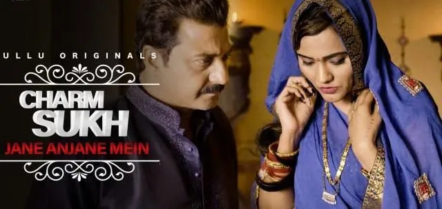 Charmsukh all discount episodes watch online