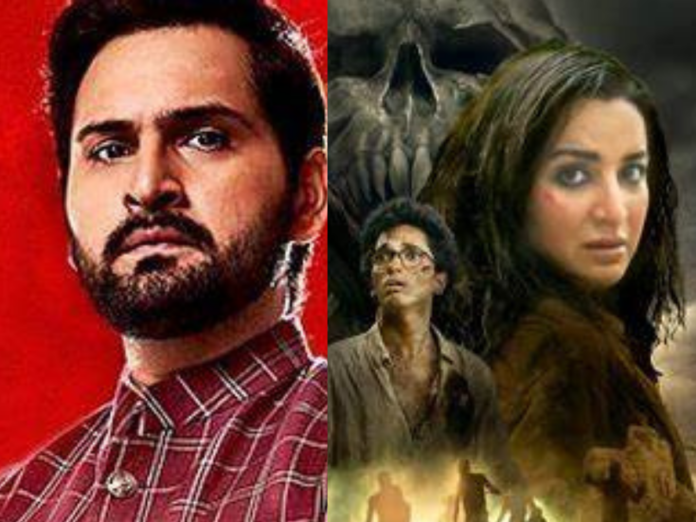 Top 10 Kannada Web Series/Movies to Watch on OTT Platforms