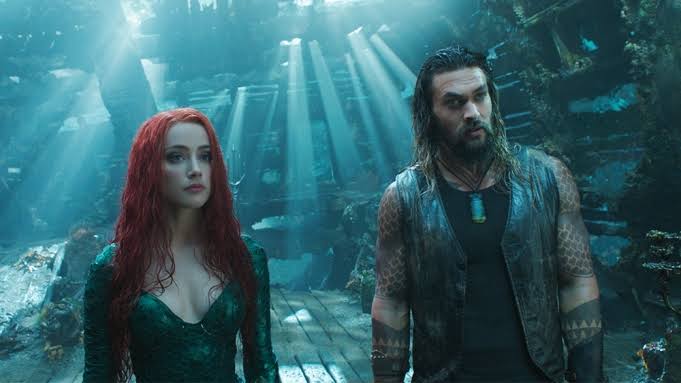 Aquaman 2 Budget and Box Office Collection Prediction