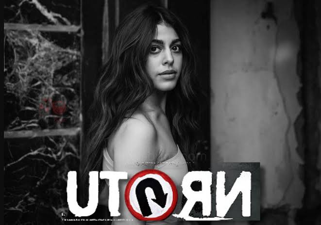 U-Turn Release Date on ZEE5, OTT Rights Price, Cast, Budget, Story, Trailer (2023) and More