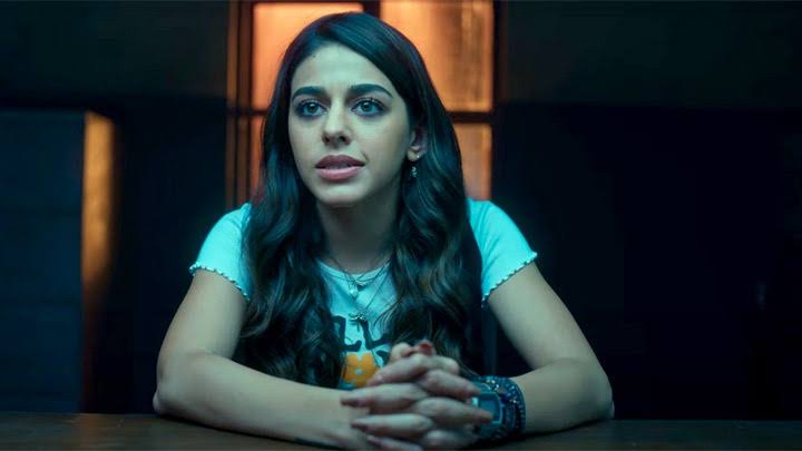 U-Turn Release Date on ZEE5, OTT Rights Price, Cast, Budget, Story, Trailer (2023) and More