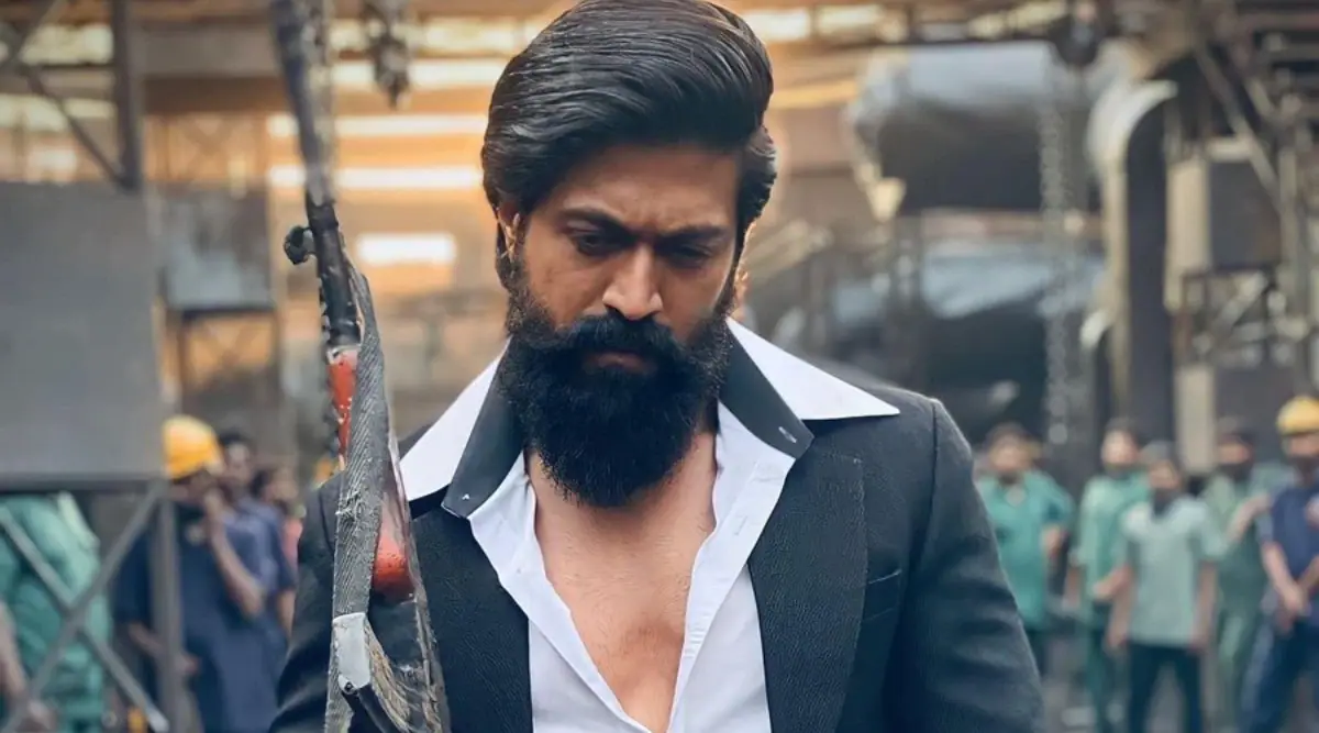 22-best-kgf-dialogues-that-will-give-you-goosebumps-flickonclick