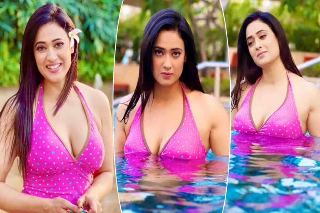 33 Hot And Sexy Photos Of Shweta Tiwari You Need To See Flickonclick