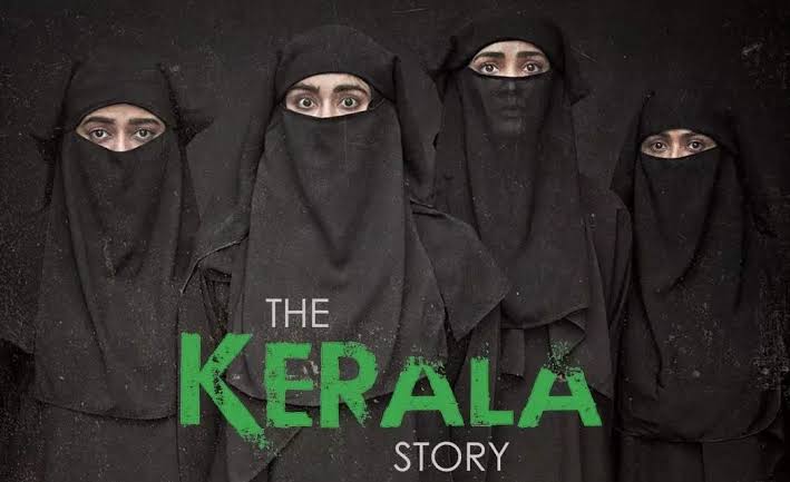 The Kerala Story Box Office Collection Day 26