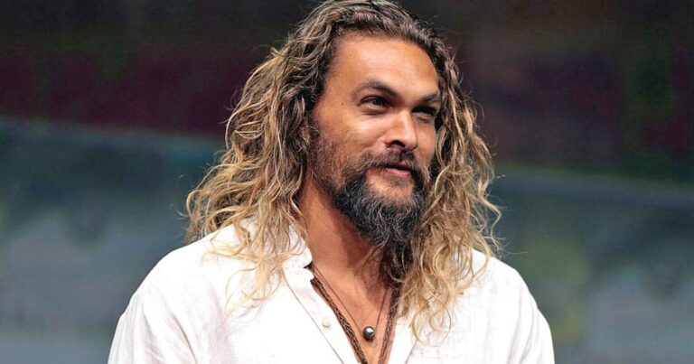 Jason Momoa Net Worth 2023: Brand Endorsements, Business Ventures, Car Collection, Real Estate, Personal Life and Professional Life Details