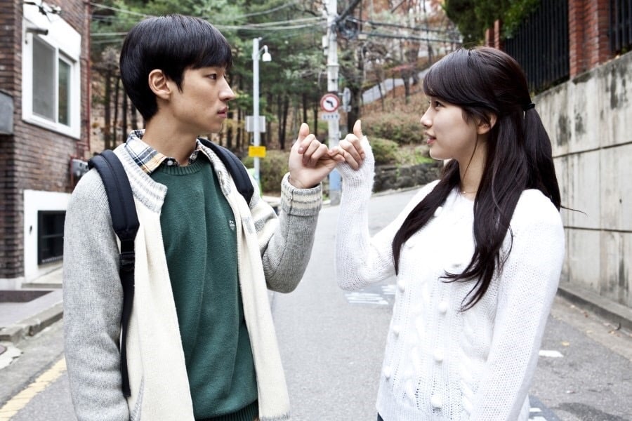 Love in the Air: 12 Most Popular Korean Romantic Movies to Watch Online