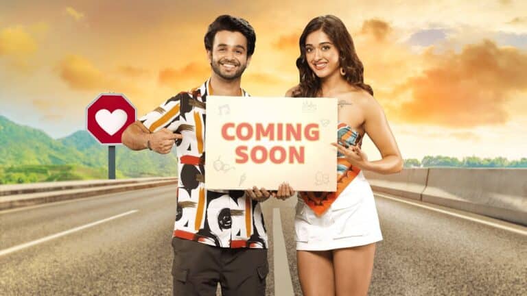 Highway Love Release Date on Amazon MiniTV, Cast, Plot, Trailer and More