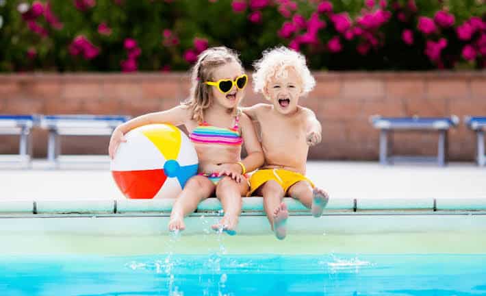 7 Best Websites to Buy Kids Swimming Pool
