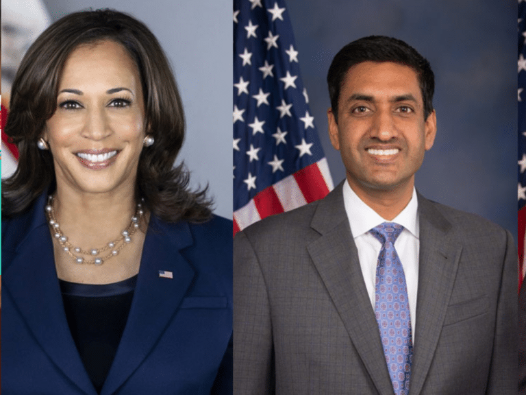 10 Indian American Politicians You Should Know About