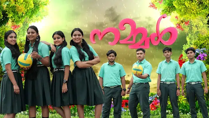 10 Best Malayalam Serials on Hotstar to Watch in 2023