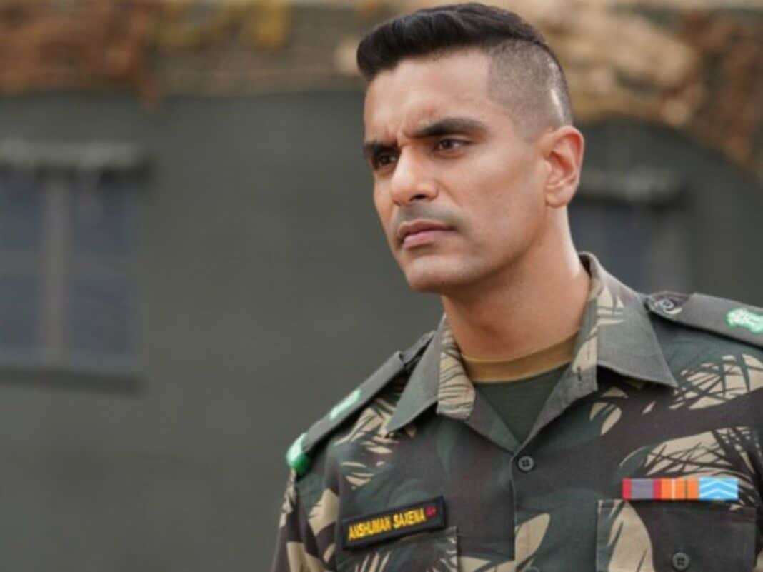 15-indian-army-hairstyle-for-the-tough-look