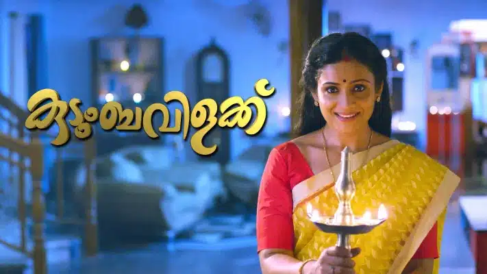 10 Best Malayalam Serials on Hotstar to Watch in 2023