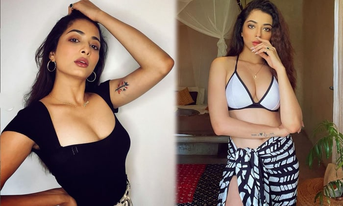 https://www.flickonclick.com/wp-content/uploads/2023/07/Bollywood-actress-afreen-alvi-raises-the-hotness-quotient-in-these-picturesactress-afreen-alviafreen-alviimages.jpg