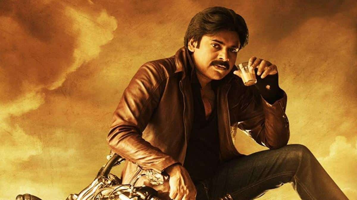 Pawan Kalyan Net Worth 2023: Per Movie Charges, Brand Endorsements ...