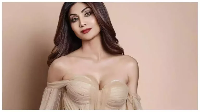 33 Hot and Sexy Photos of Shilpa Shetty Kundra That will Amaze You