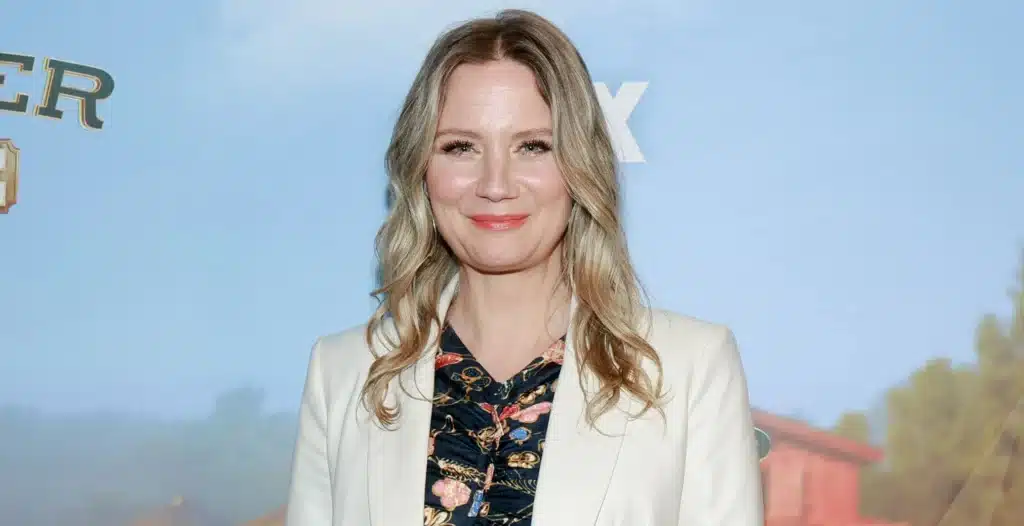 The Exorcist: Believer Cast Salary - Jennifer Nettles Takes Home a Huge Amount