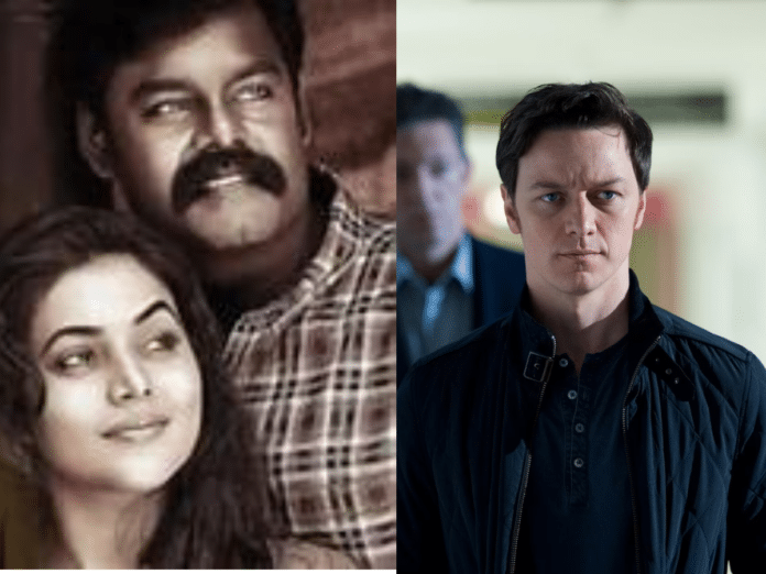10 Best South Indian Thriller Movies on Amazon Prime Video to Watch