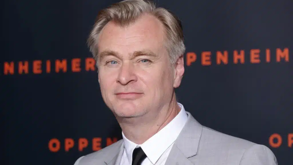 Christopher Nolan Net Worth 2023: Per Movie Charges, Earnings from Movies, Properties, Car Collection and More