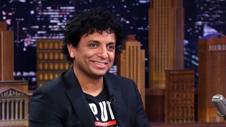 M. Night Shyamalan Net Worth, Salary, Real Estate Investment and More